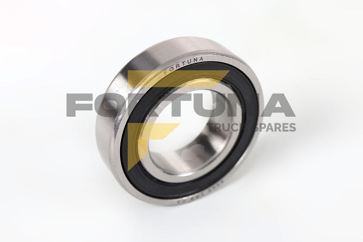 Imagem adicional do produto ROLAMENTO 6005 - 2RS - Cód: FAP-12035